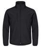 Classic Softshell Jacket