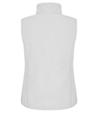 Classic Softshell Vest Femme
