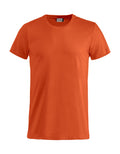 T-shirt Basic-T Junior