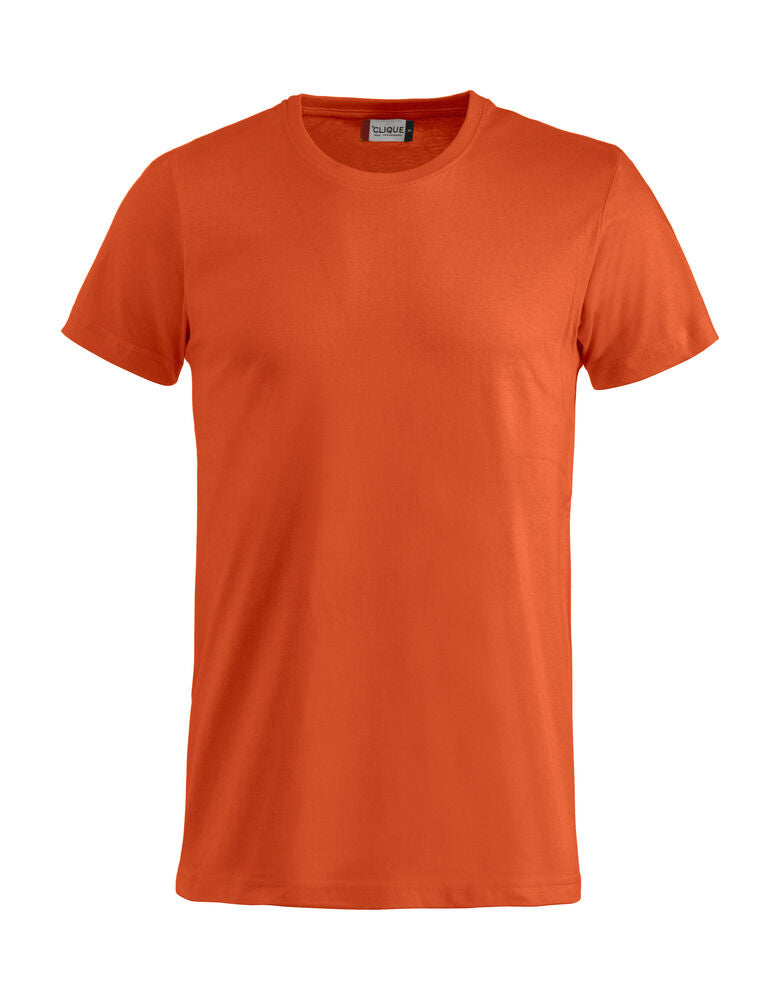 T-shirt Basic-T Junior