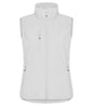Classic Softshell Vest Femme