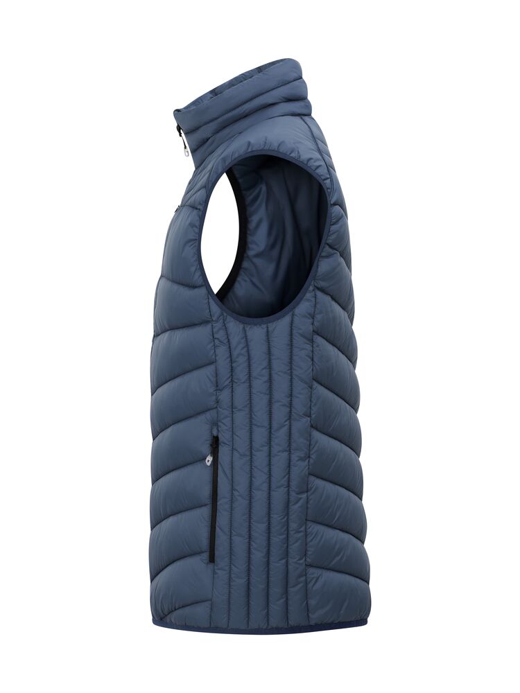Bodywarmer IDAHO