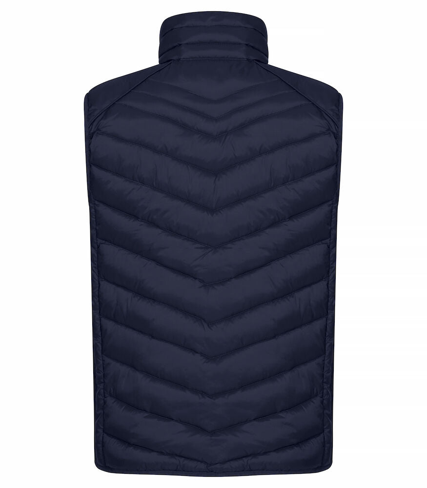 Bodywarmer IDAHO
