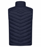 Bodywarmer IDAHO