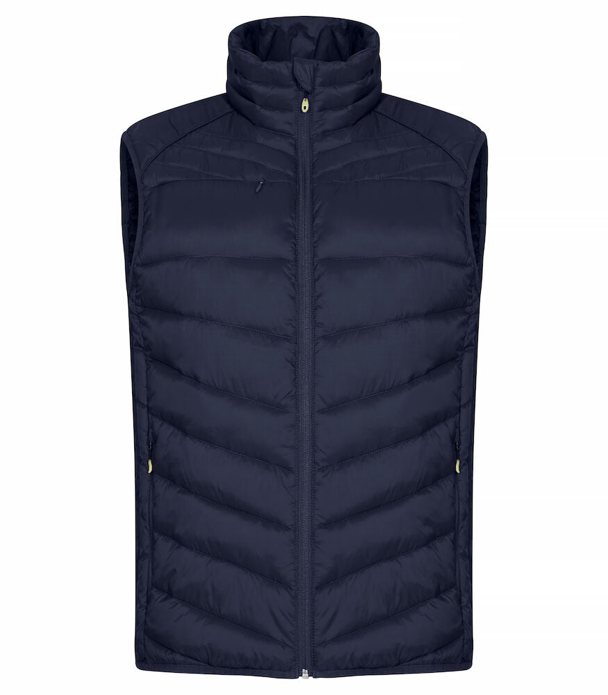 Bodywarmer IDAHO