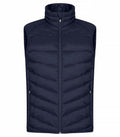 Bodywarmer IDAHO