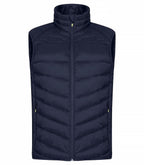 Bodywarmer IDAHO