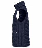 Bodywarmer IDAHO