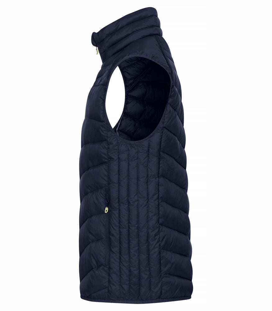 Bodywarmer IDAHO