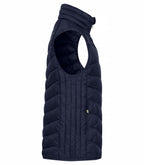 Bodywarmer IDAHO