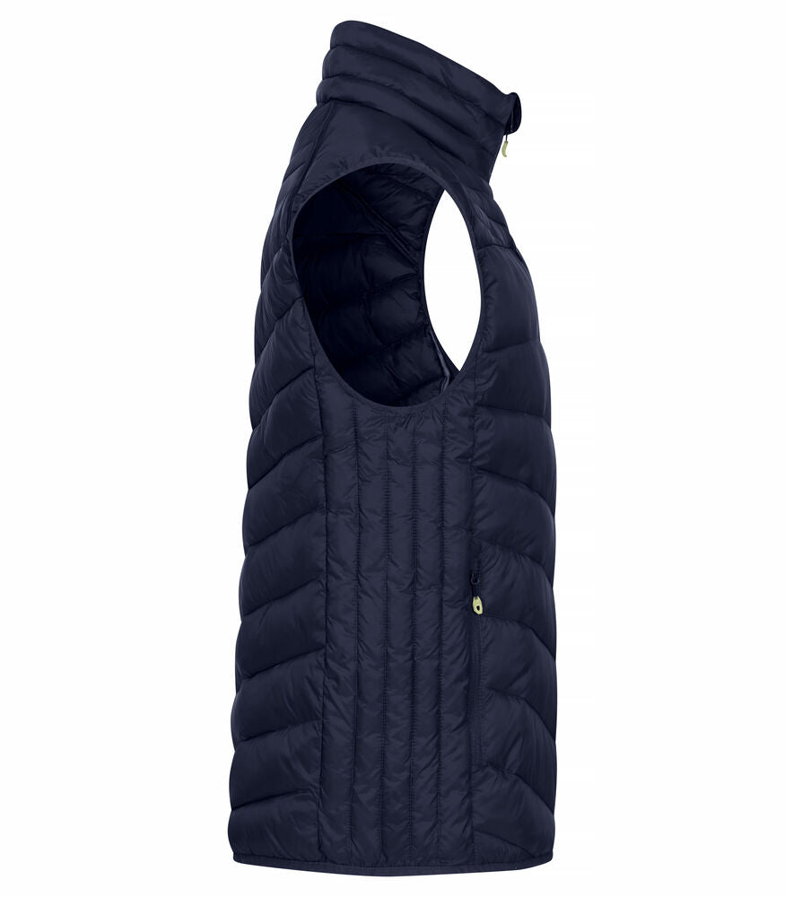 Bodywarmer IDAHO