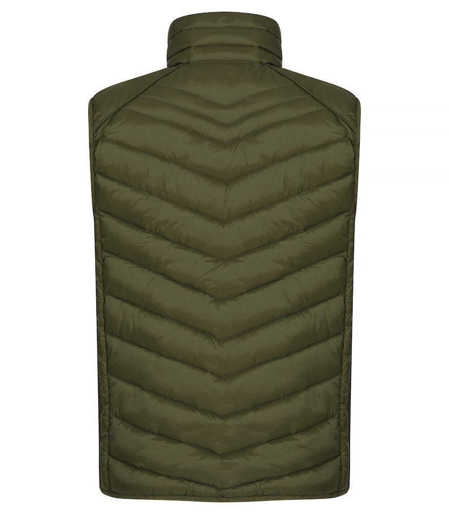 Bodywarmer IDAHO