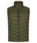 Bodywarmer IDAHO