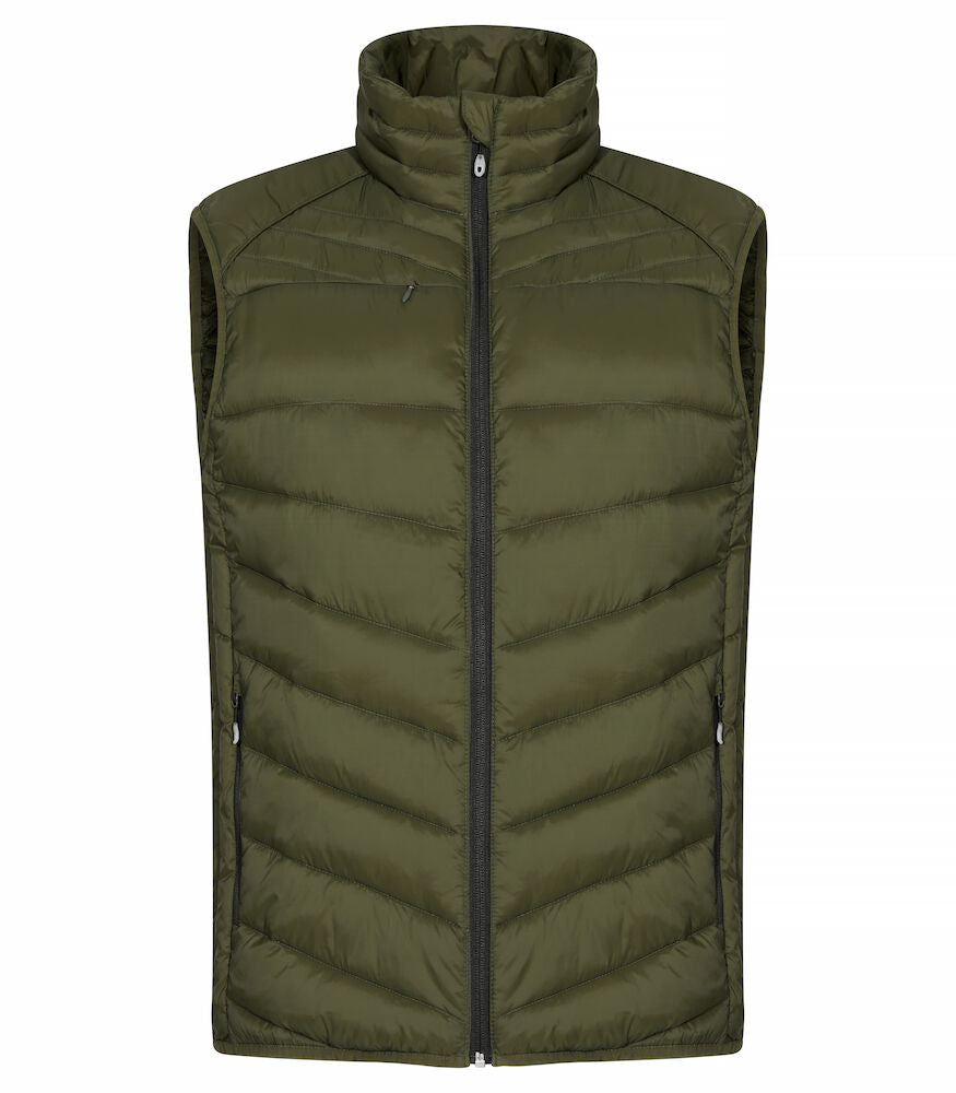 Bodywarmer IDAHO