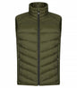 Bodywarmer IDAHO