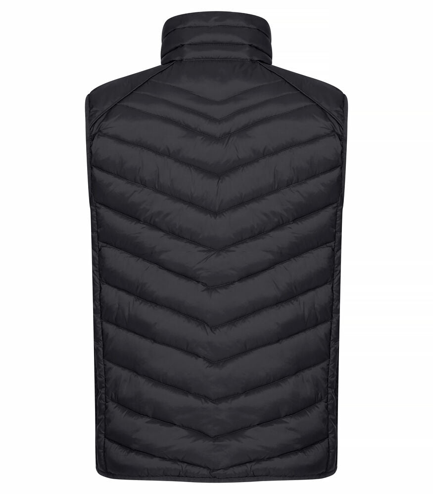 Bodywarmer IDAHO