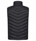 Bodywarmer IDAHO