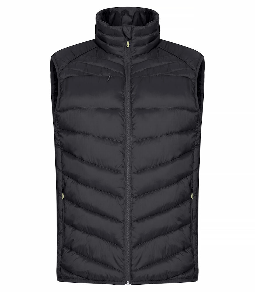 Bodywarmer IDAHO