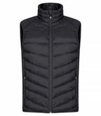 Bodywarmer IDAHO