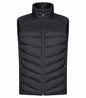 Bodywarmer IDAHO