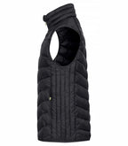 Bodywarmer IDAHO