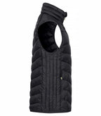 Bodywarmer IDAHO