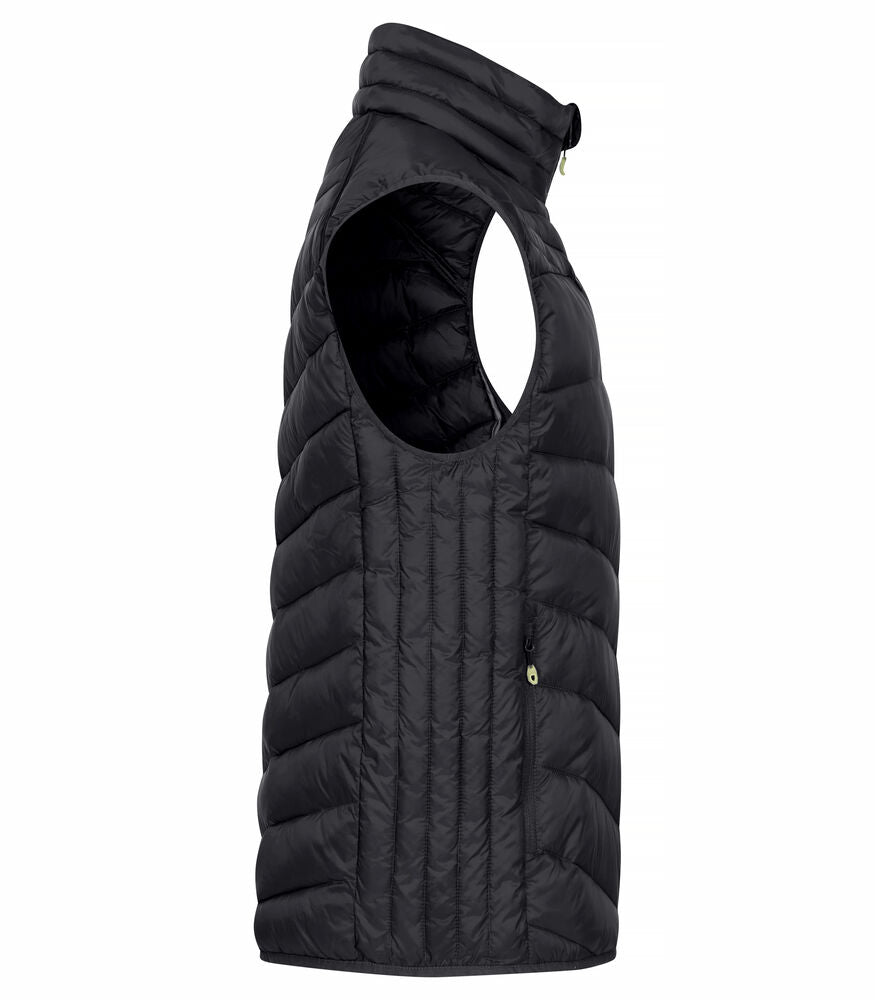 Bodywarmer IDAHO
