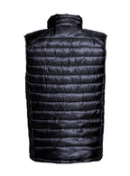 Bodywarmer doudoune HUDSON