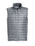 Bodywarmer doudoune HUDSON