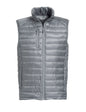 Bodywarmer doudoune HUDSON