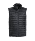 Bodywarmer doudoune HUDSON