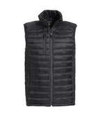 Bodywarmer doudoune HUDSON
