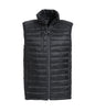 Bodywarmer doudoune HUDSON
