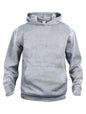 Sweat-shirt Basic Hoody Junior