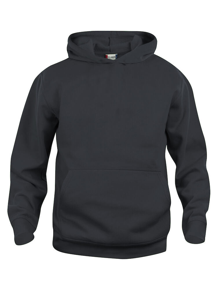 Sweat-shirt Basic Hoody Junior