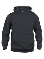 Sweat-shirt Basic Hoody Junior