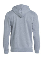 Sweat-shirt Basic Hoody Junior