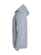 Sweat-shirt Basic Hoody Junior