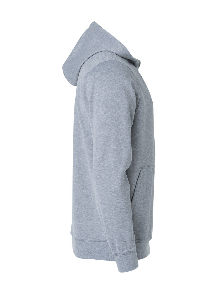 Sweat-shirt Basic Hoody Junior