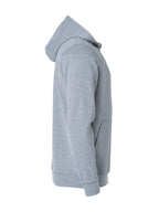 Sweat-shirt Basic Hoody Junior