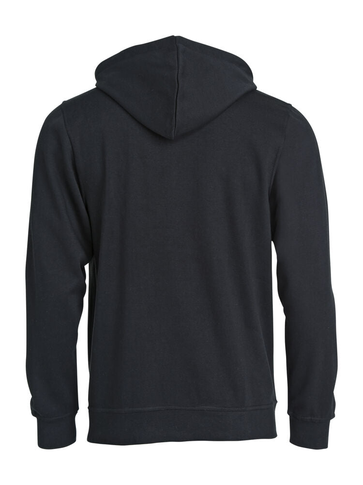 Sweat-shirt Basic Hoody Junior
