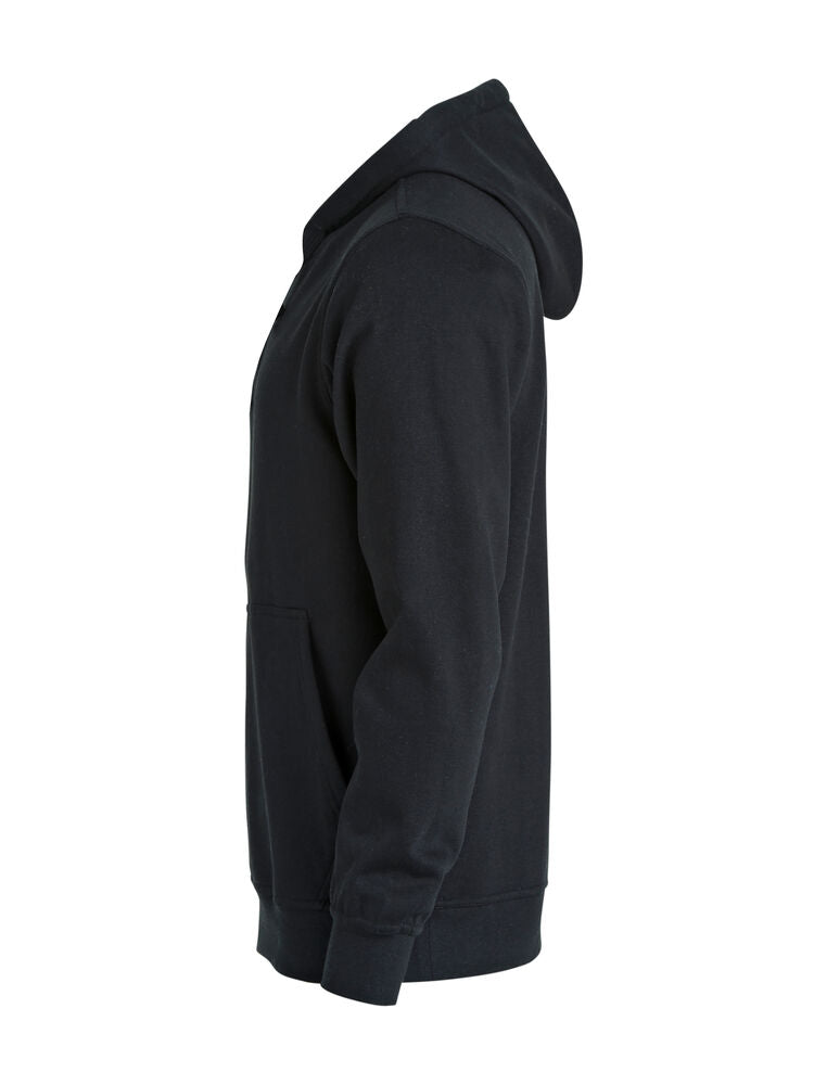 Sweat-shirt Basic Hoody Junior