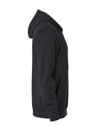 Sweat-shirt Basic Hoody Junior