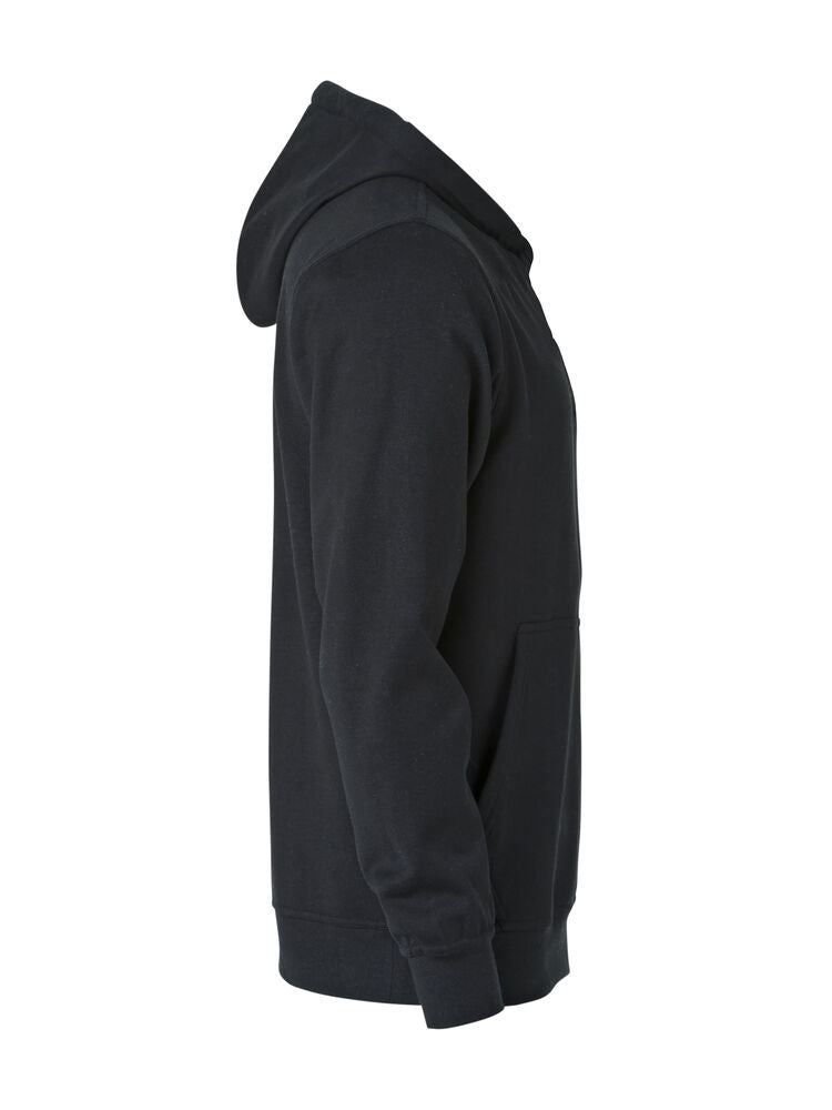 Sweat-shirt Basic Hoody Junior