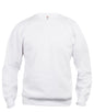 Sweat-shirt Basic Roundneck