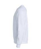 Sweat-shirt Basic Roundneck
