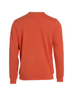 Sweat-shirt Basic Roundneck