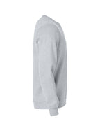 Sweat-shirt Basic Roundneck