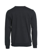 Sweat-shirt Basic Roundneck