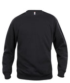 Sweat-shirt Basic Roundneck